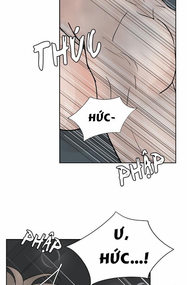 XIN HÃY Ở LẠI VỚI ANH 5 trang 12