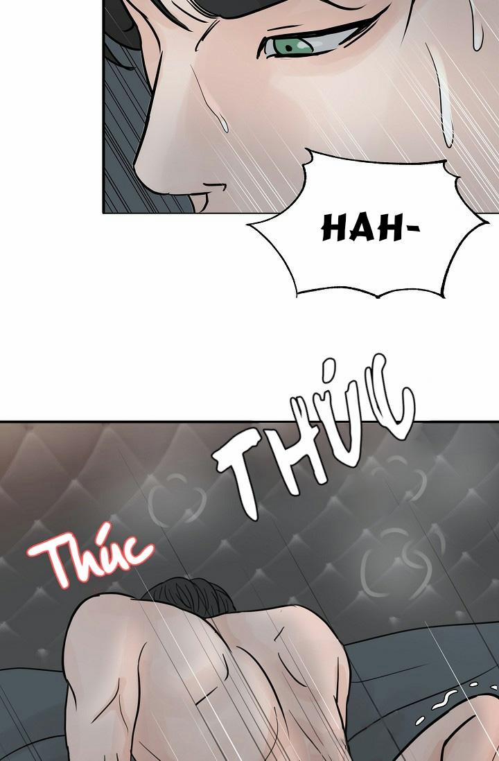 XIN HÃY Ở LẠI VỚI ANH 5 trang 14