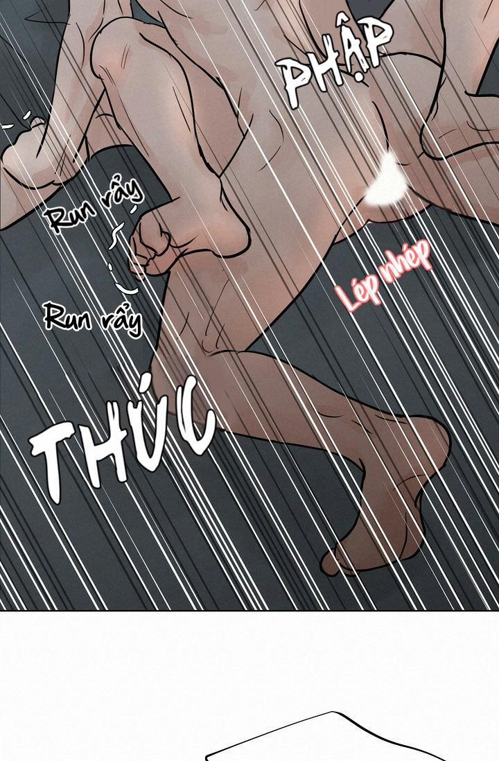 XIN HÃY Ở LẠI VỚI ANH 5 trang 15