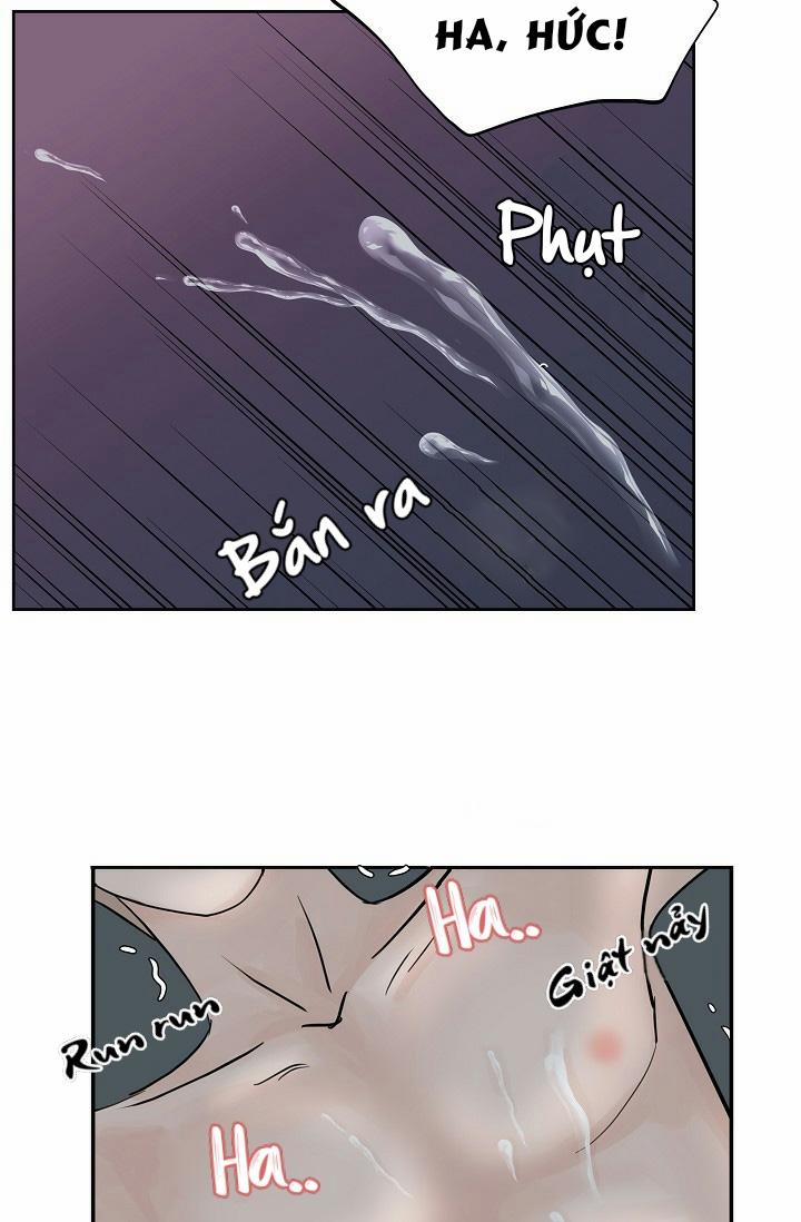 XIN HÃY Ở LẠI VỚI ANH 5 trang 16