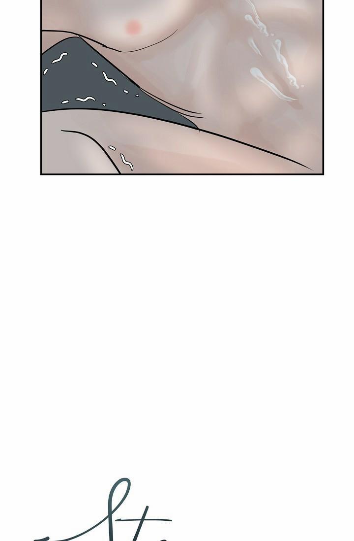 XIN HÃY Ở LẠI VỚI ANH 5 trang 17