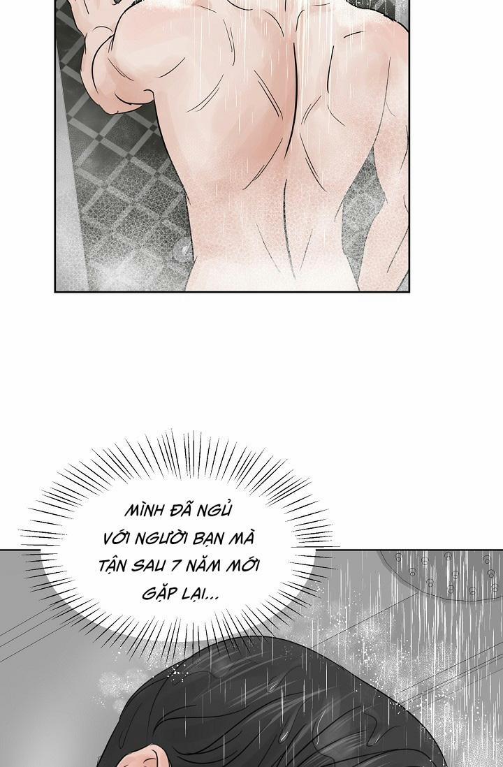 XIN HÃY Ở LẠI VỚI ANH 5 trang 20