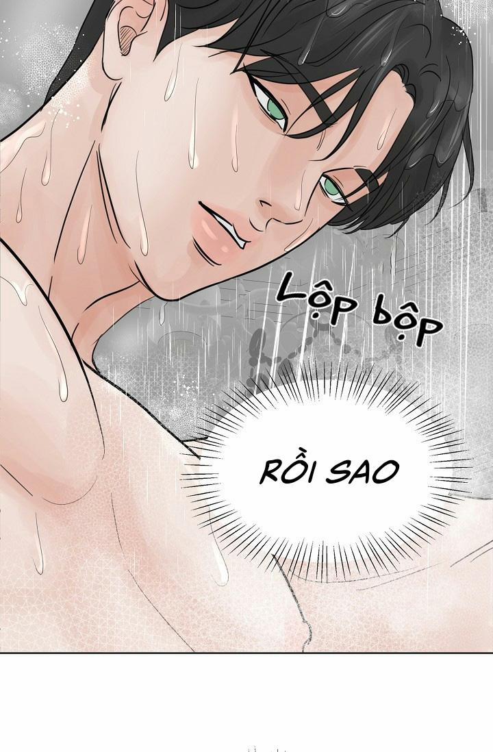 XIN HÃY Ở LẠI VỚI ANH 5 trang 21