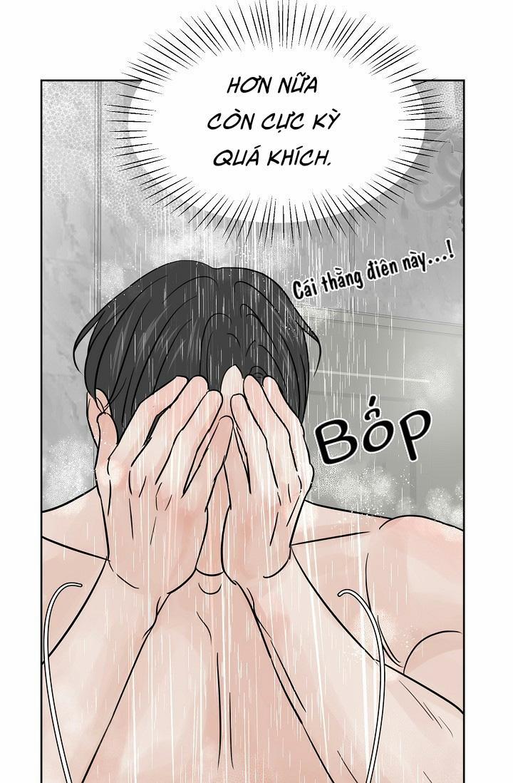 XIN HÃY Ở LẠI VỚI ANH 5 trang 22