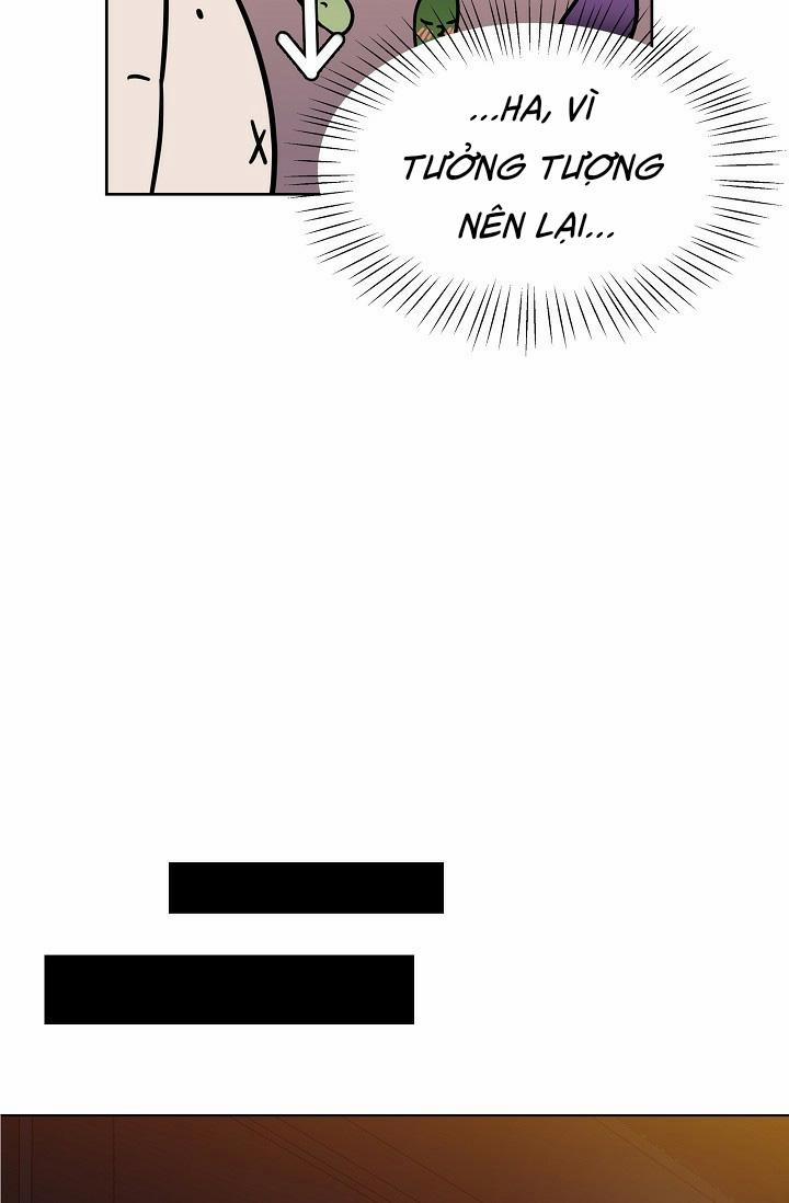 XIN HÃY Ở LẠI VỚI ANH 5 trang 26