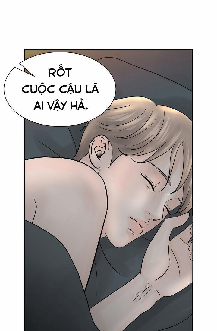 XIN HÃY Ở LẠI VỚI ANH 5 trang 31