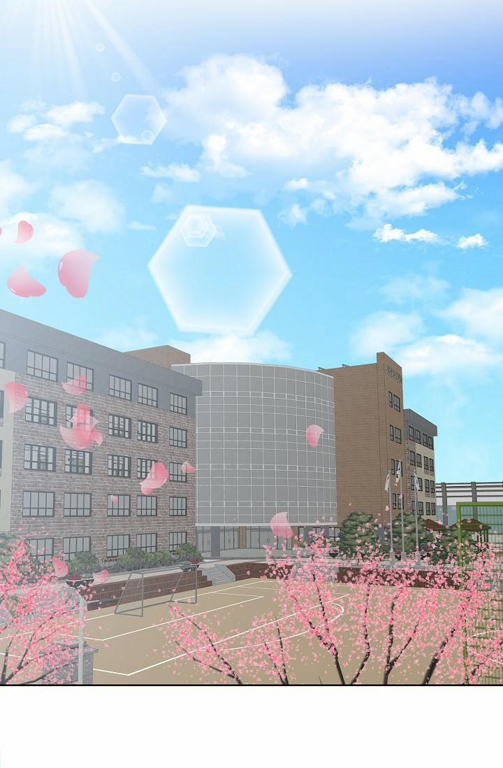 XIN HÃY Ở LẠI VỚI ANH 5 trang 33