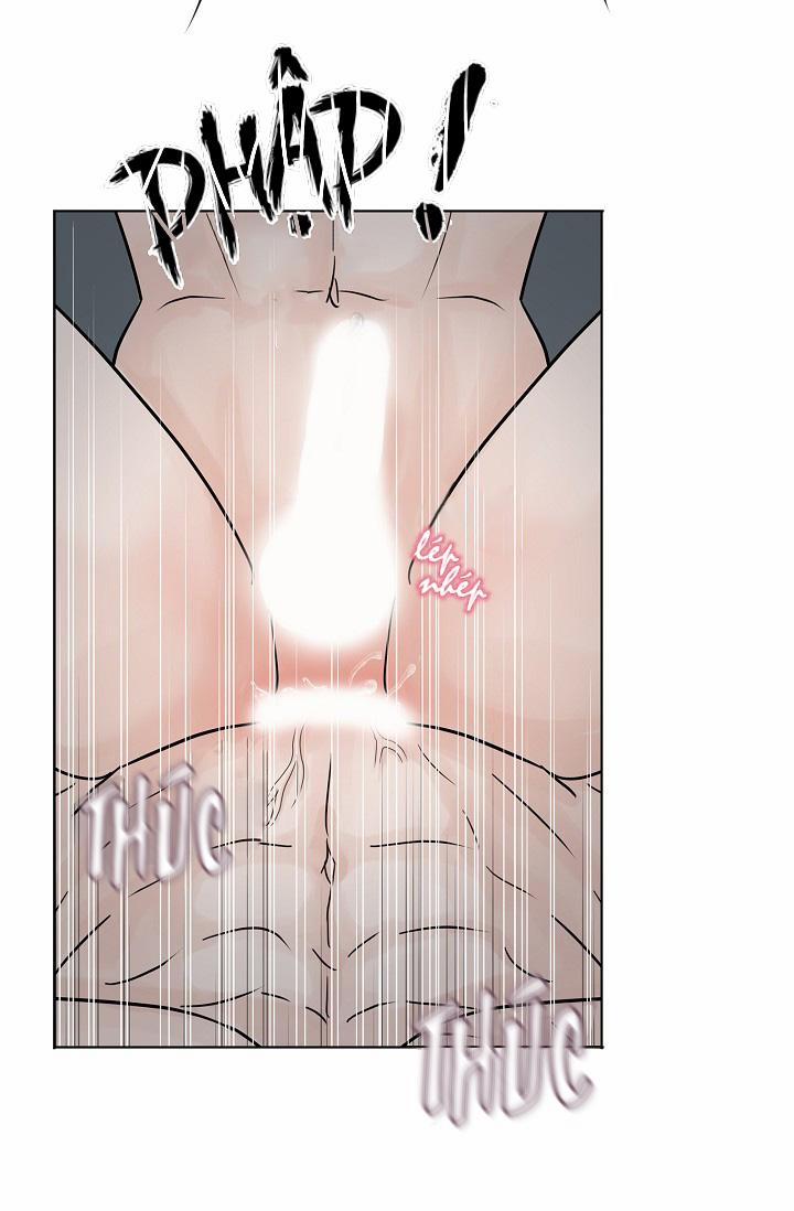 XIN HÃY Ở LẠI VỚI ANH 5 trang 4