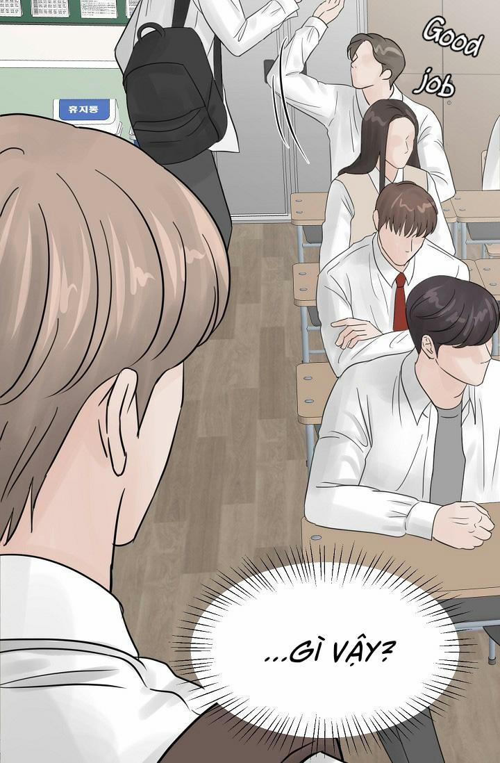 XIN HÃY Ở LẠI VỚI ANH 5 trang 42