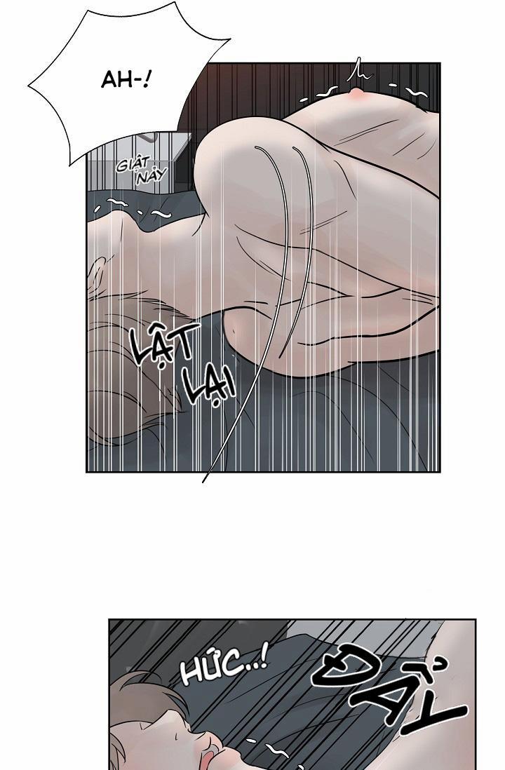 XIN HÃY Ở LẠI VỚI ANH 5 trang 5