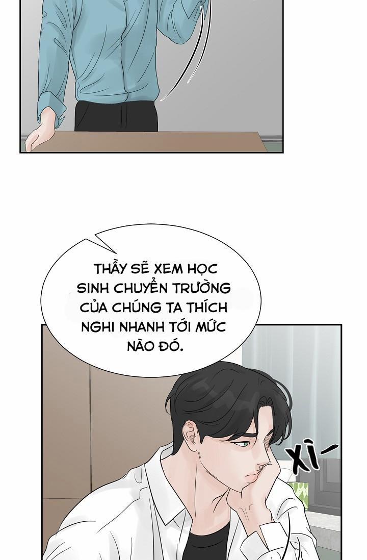 XIN HÃY Ở LẠI VỚI ANH 5 trang 54