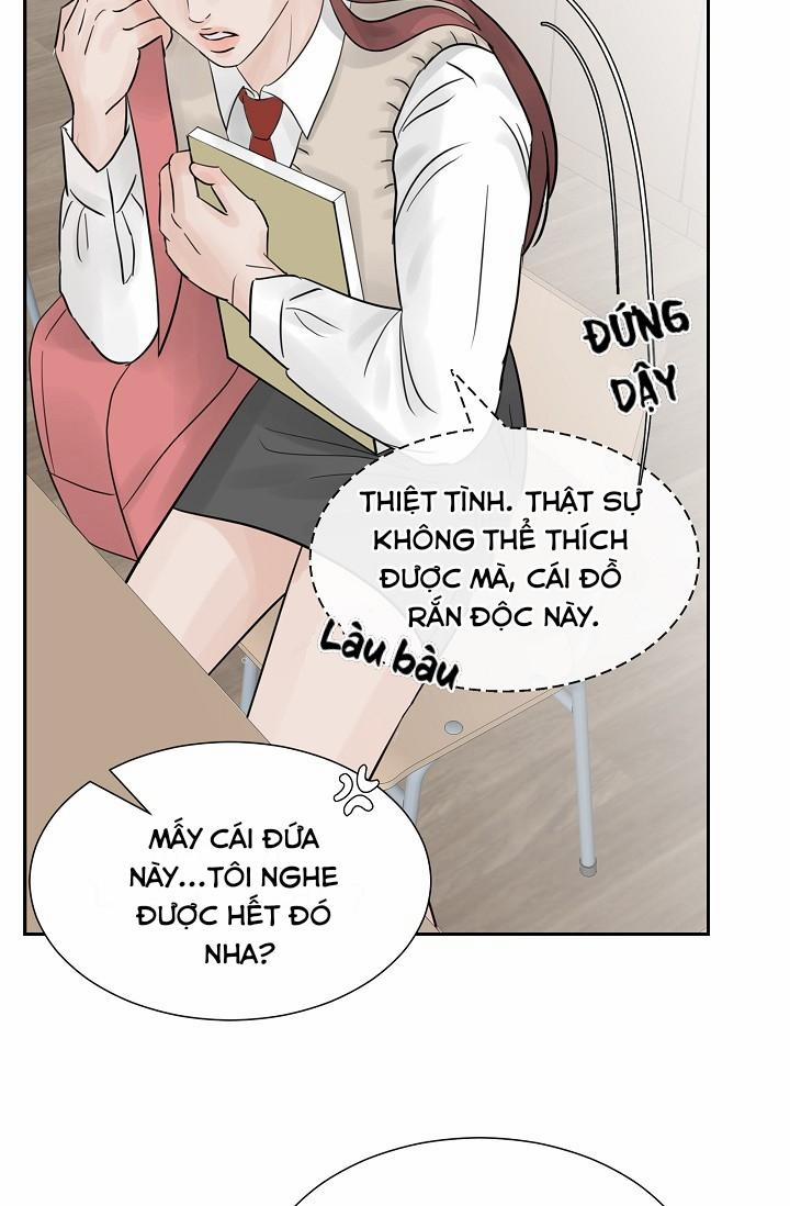 XIN HÃY Ở LẠI VỚI ANH 5 trang 56