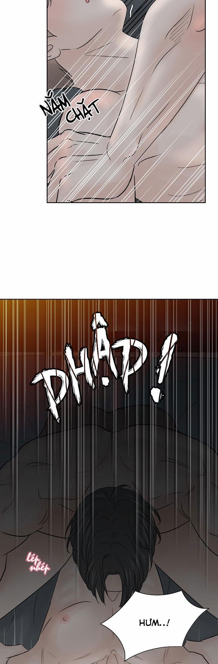 XIN HÃY Ở LẠI VỚI ANH 5 trang 6