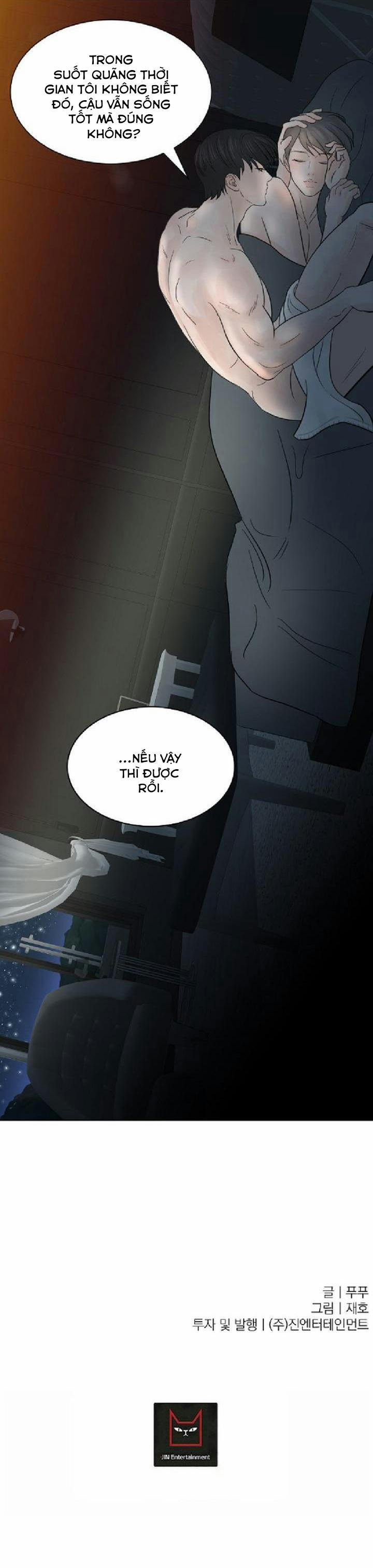 XIN HÃY Ở LẠI VỚI ANH 5 trang 67