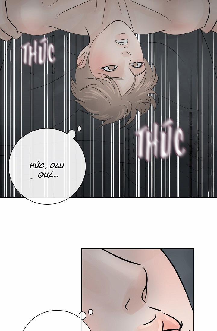 XIN HÃY Ở LẠI VỚI ANH 5 trang 7