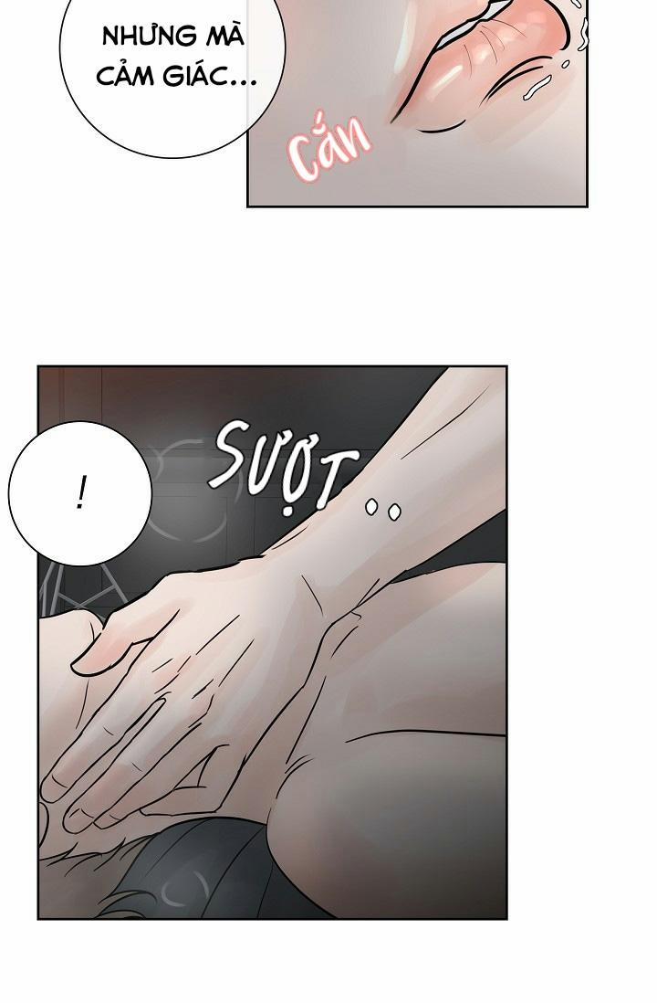 XIN HÃY Ở LẠI VỚI ANH 5 trang 8