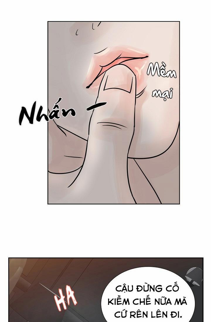 XIN HÃY Ở LẠI VỚI ANH 5 trang 9