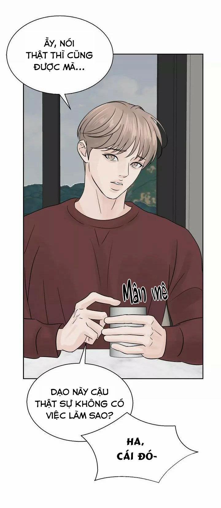 XIN HÃY Ở LẠI VỚI ANH 6.5 trang 10