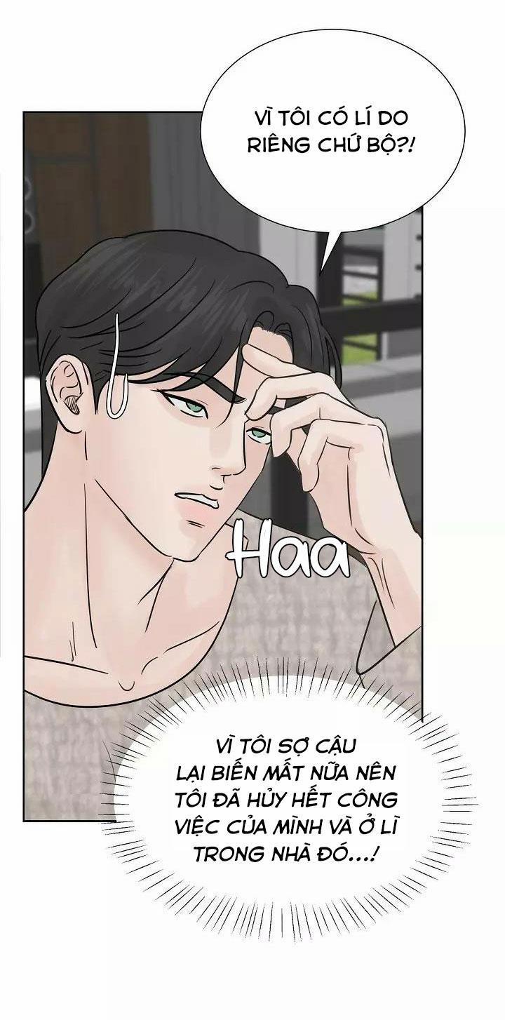 XIN HÃY Ở LẠI VỚI ANH 6.5 trang 11