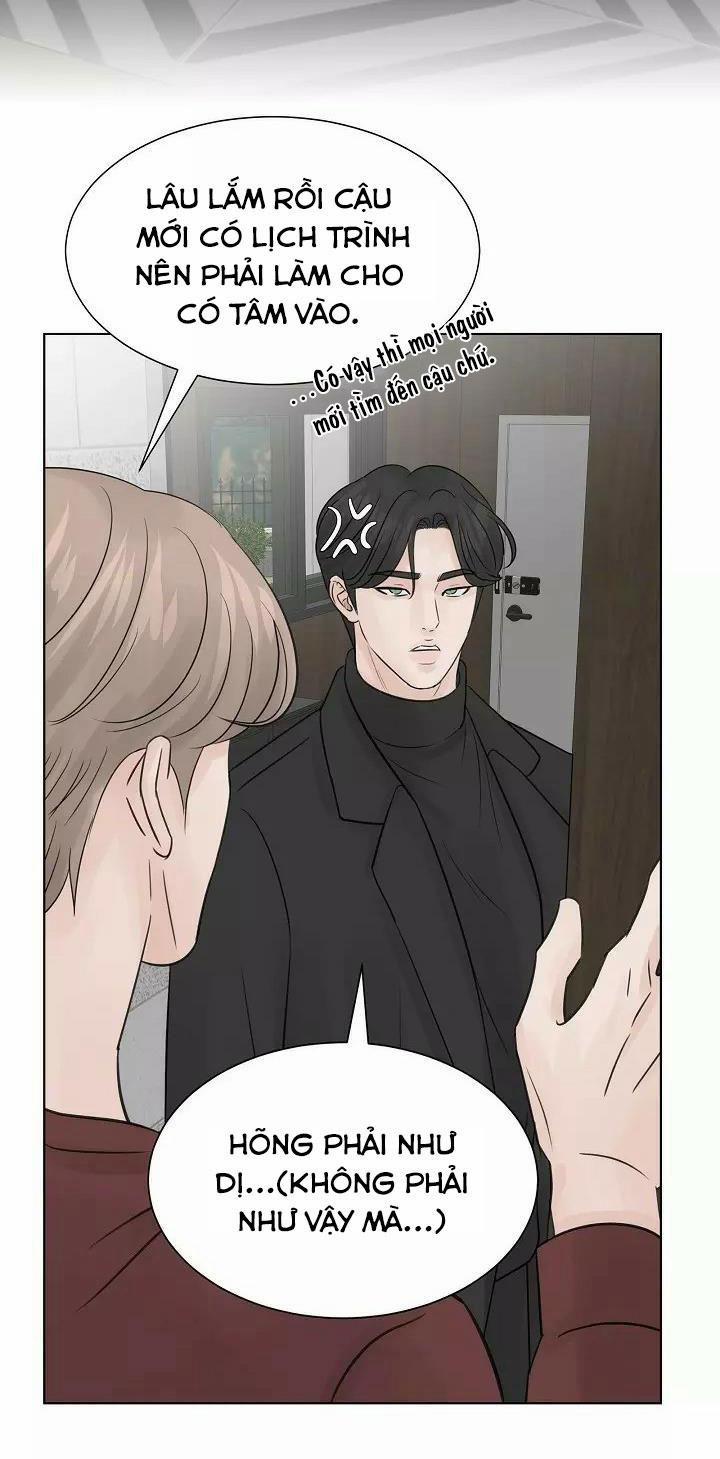 XIN HÃY Ở LẠI VỚI ANH 6.5 trang 15