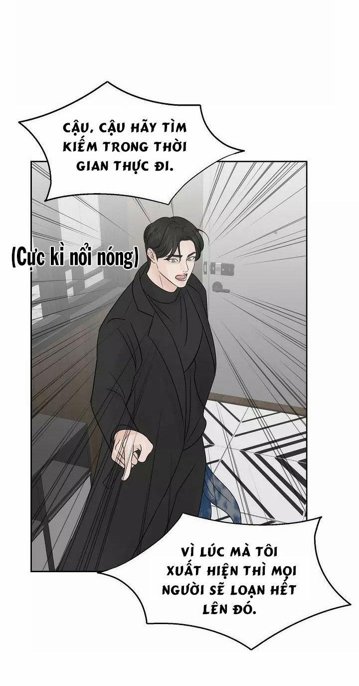 XIN HÃY Ở LẠI VỚI ANH 6.5 trang 16