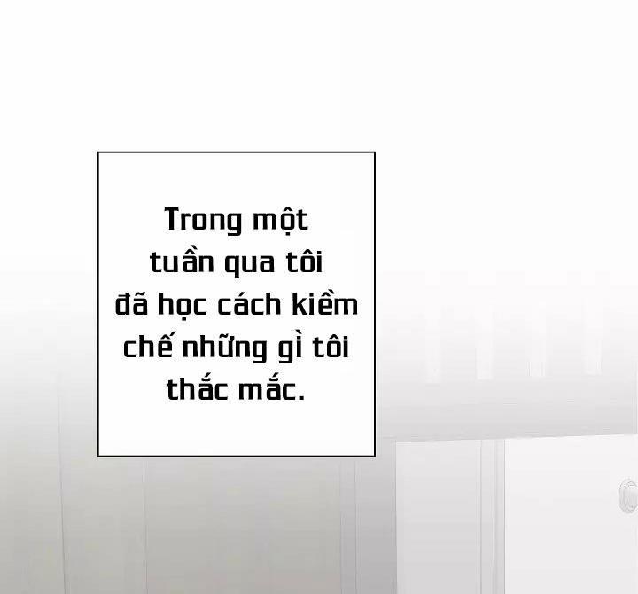 XIN HÃY Ở LẠI VỚI ANH 6.5 trang 2