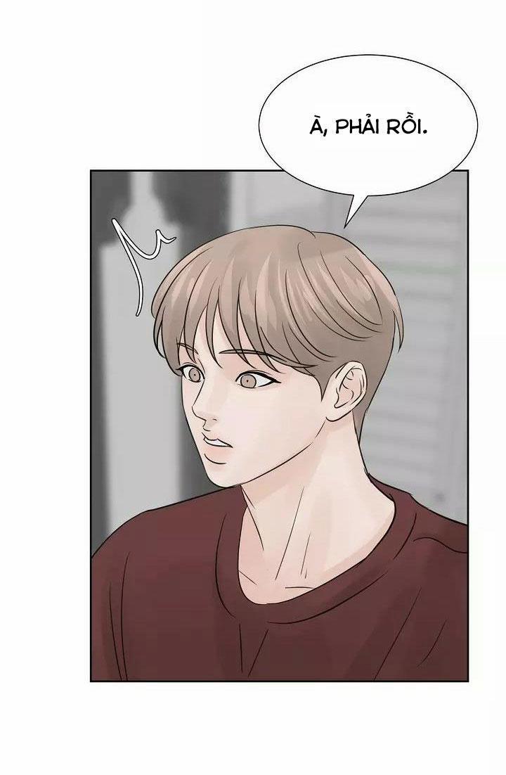 XIN HÃY Ở LẠI VỚI ANH 6.5 trang 20