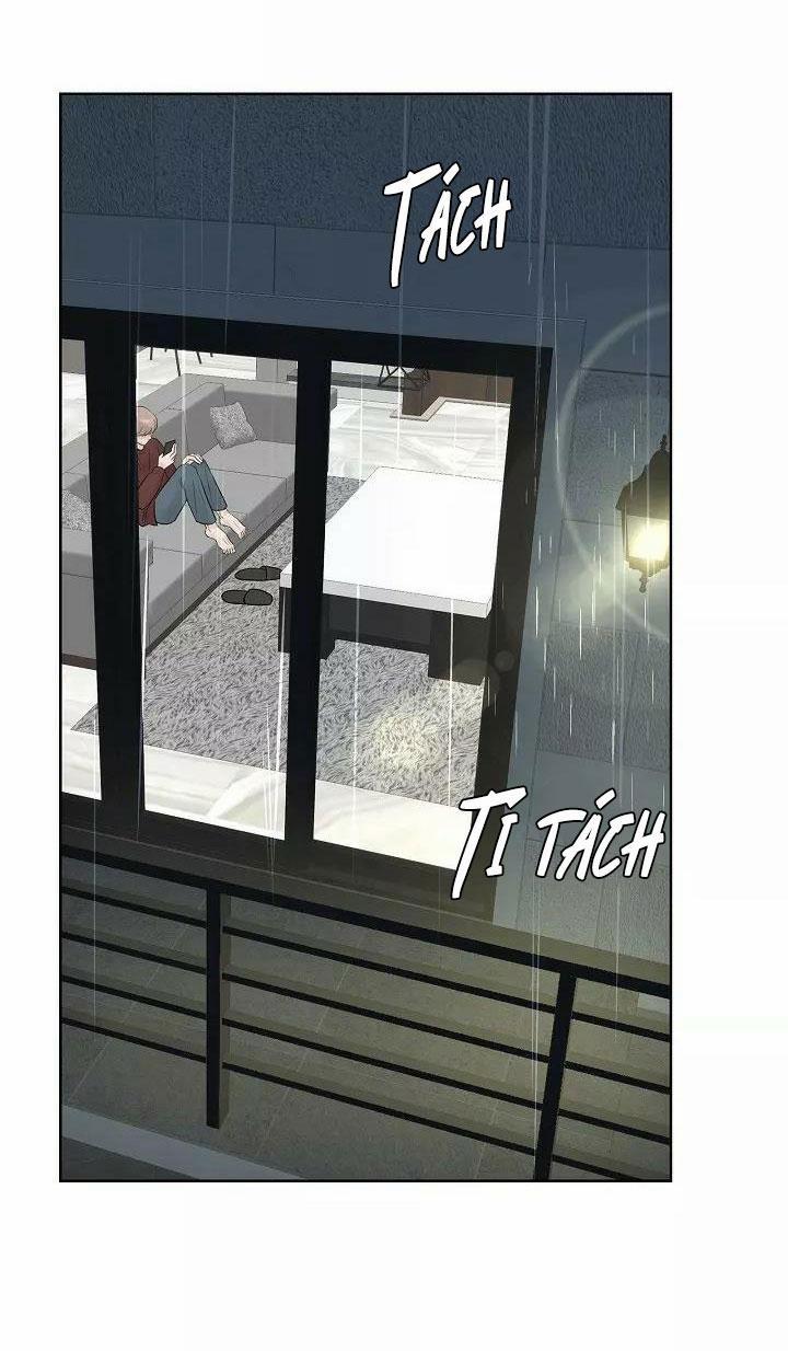 XIN HÃY Ở LẠI VỚI ANH 6.5 trang 23