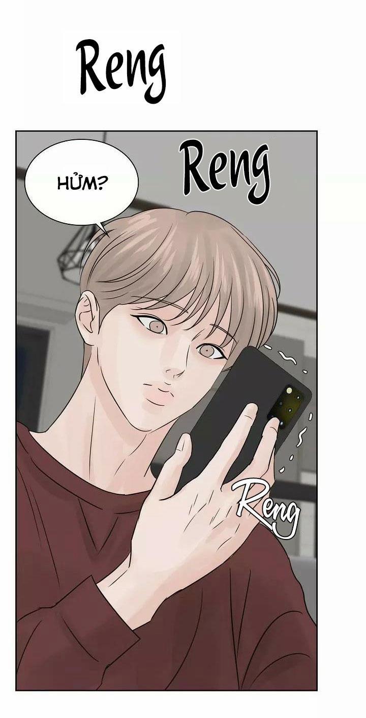 XIN HÃY Ở LẠI VỚI ANH 6.5 trang 29