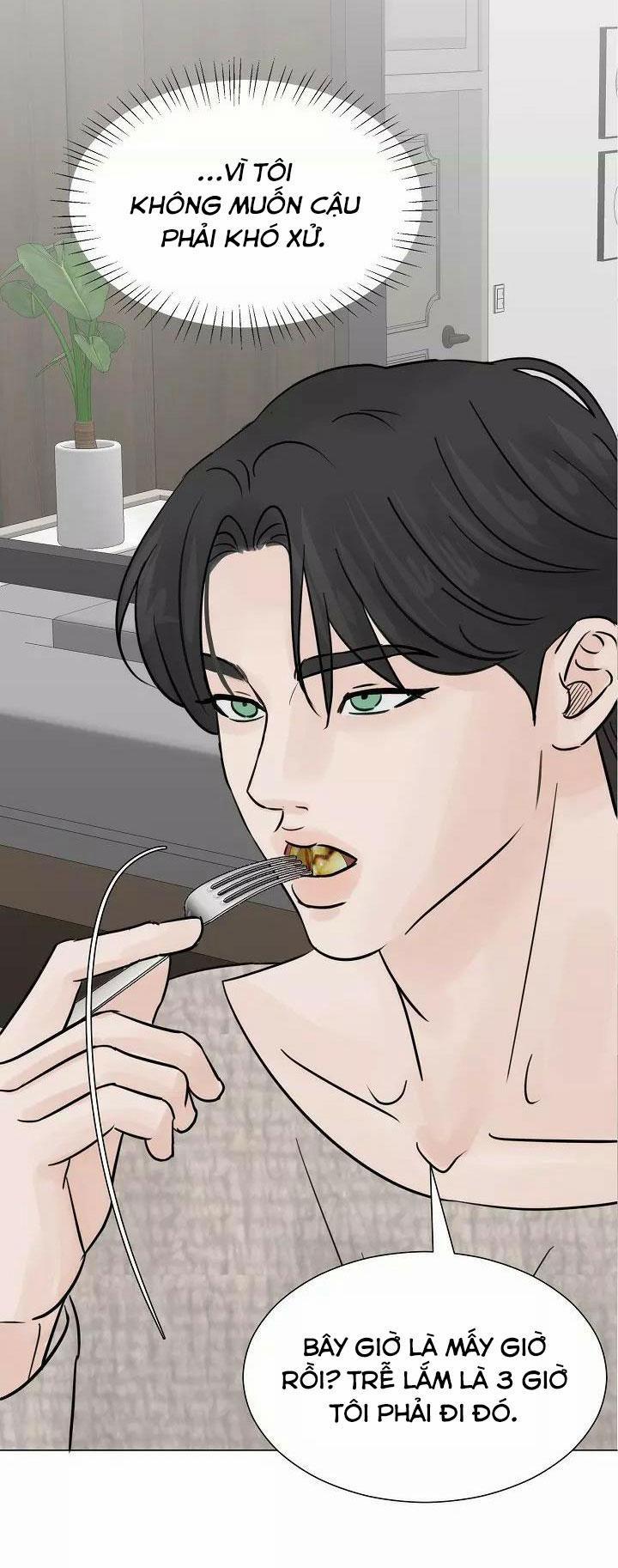 XIN HÃY Ở LẠI VỚI ANH 6.5 trang 3