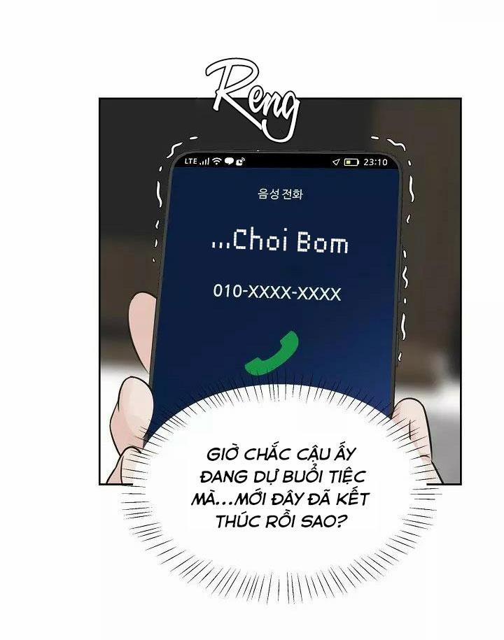 XIN HÃY Ở LẠI VỚI ANH 6.5 trang 30