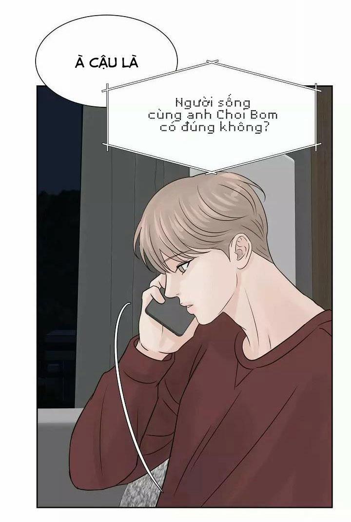 XIN HÃY Ở LẠI VỚI ANH 6.5 trang 31