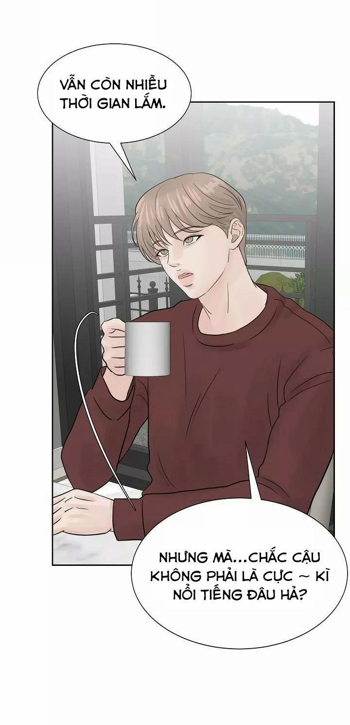XIN HÃY Ở LẠI VỚI ANH 6.5 trang 4