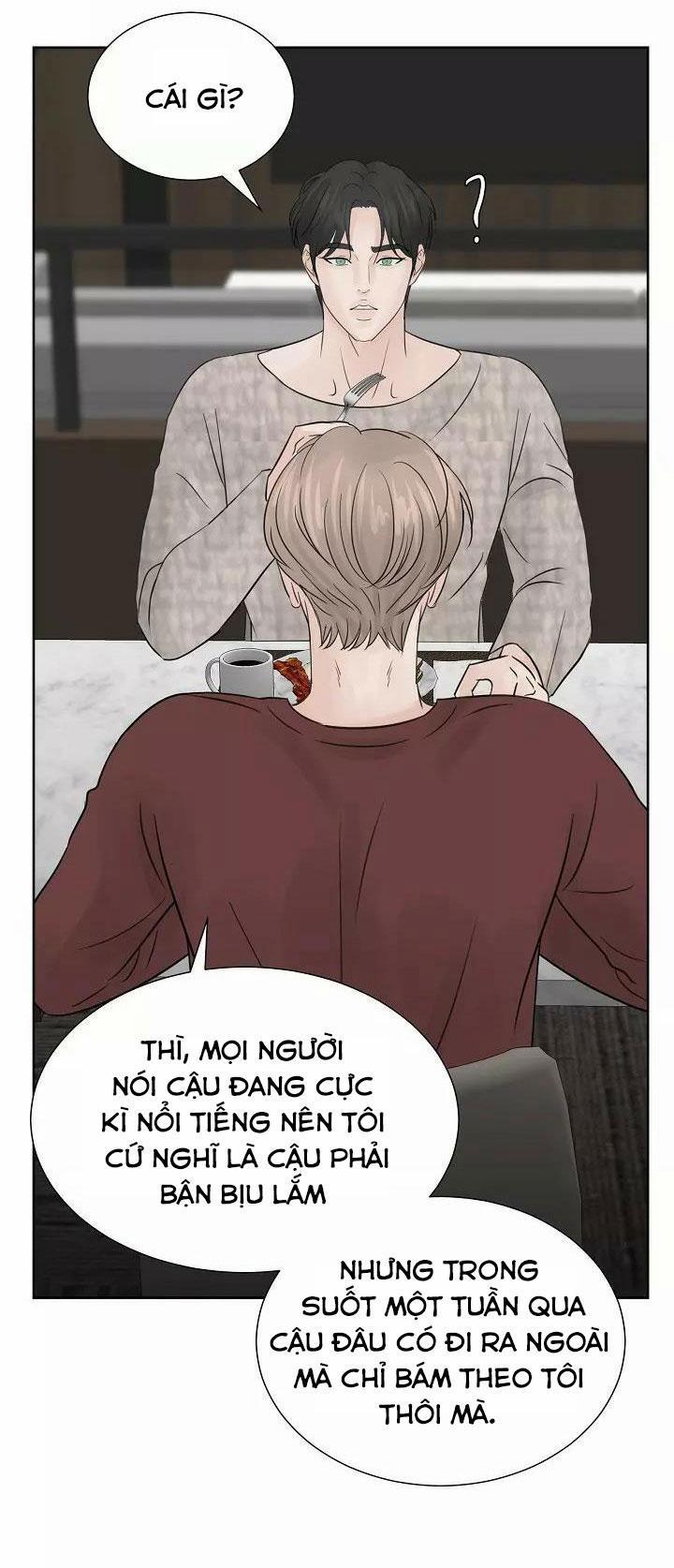 XIN HÃY Ở LẠI VỚI ANH 6.5 trang 5