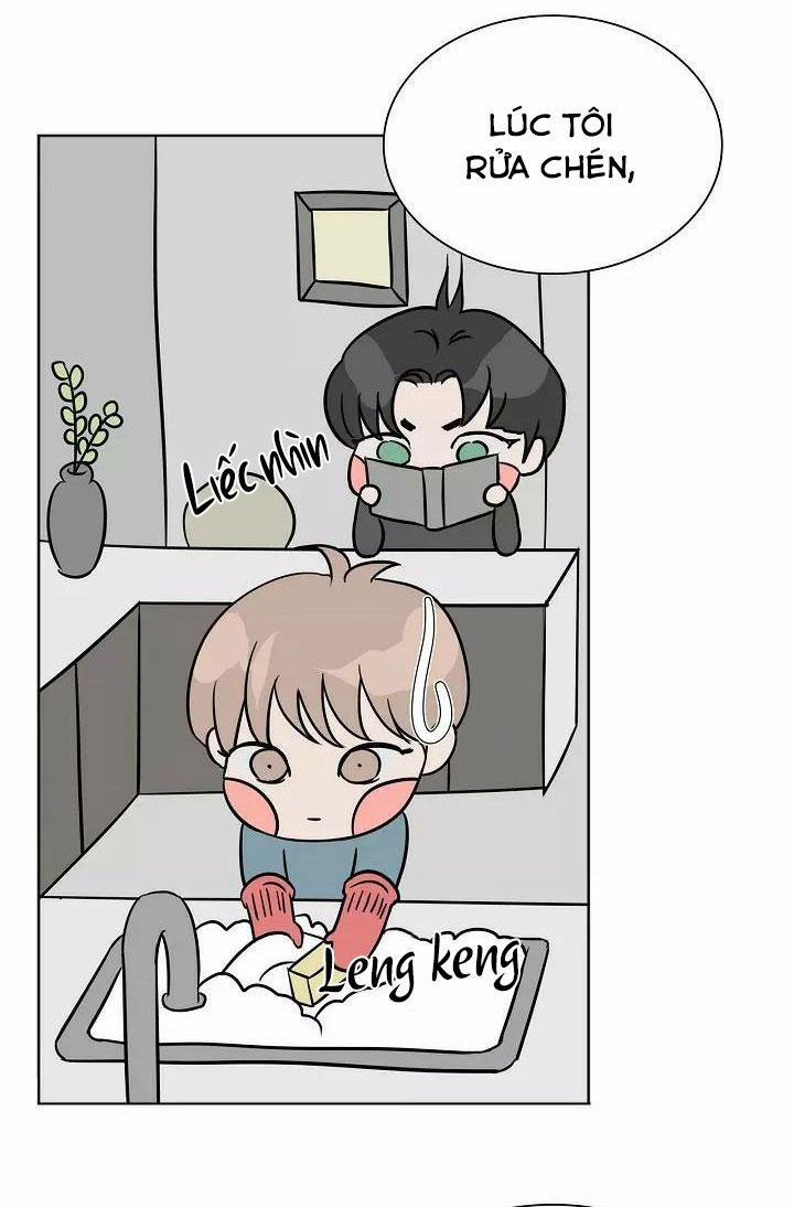 XIN HÃY Ở LẠI VỚI ANH 6.5 trang 7