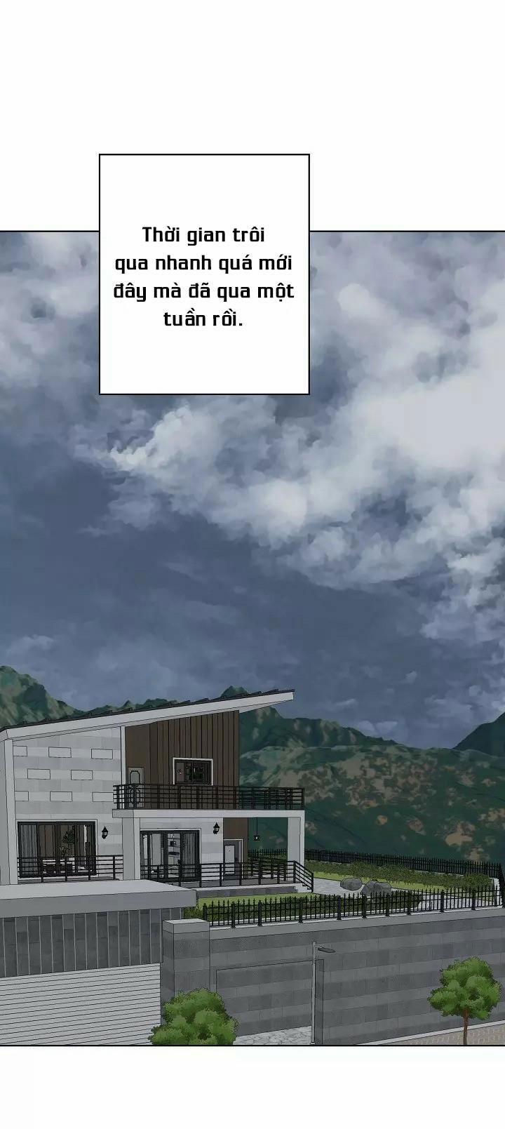 XIN HÃY Ở LẠI VỚI ANH 6 trang 0