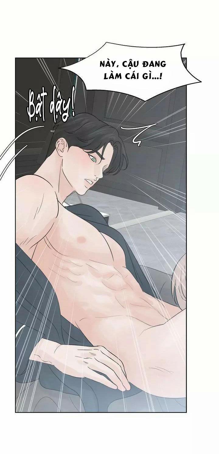 XIN HÃY Ở LẠI VỚI ANH 6 trang 11