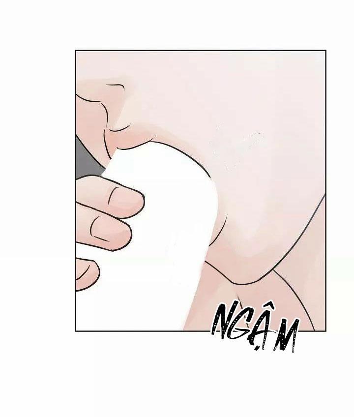 XIN HÃY Ở LẠI VỚI ANH 6 trang 13