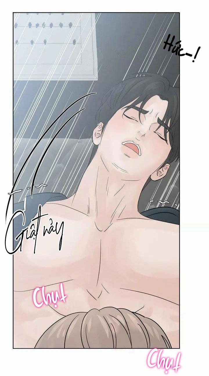 XIN HÃY Ở LẠI VỚI ANH 6 trang 14