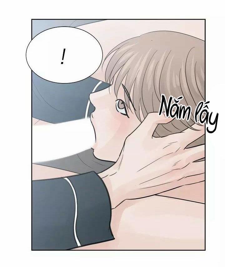 XIN HÃY Ở LẠI VỚI ANH 6 trang 17