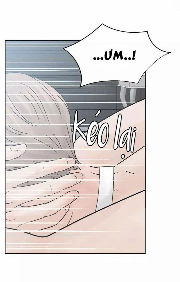 XIN HÃY Ở LẠI VỚI ANH 6 trang 18