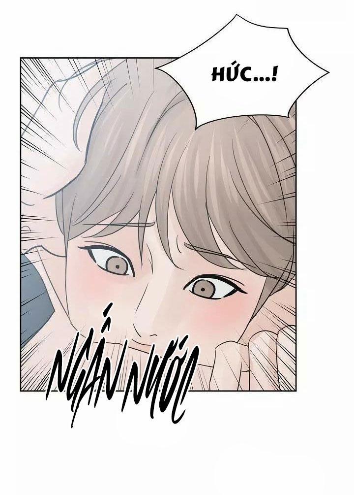 XIN HÃY Ở LẠI VỚI ANH 6 trang 20