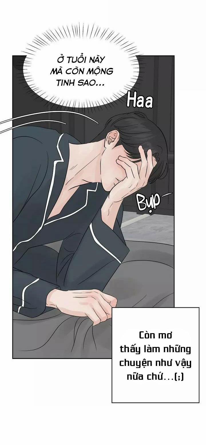 XIN HÃY Ở LẠI VỚI ANH 6 trang 24