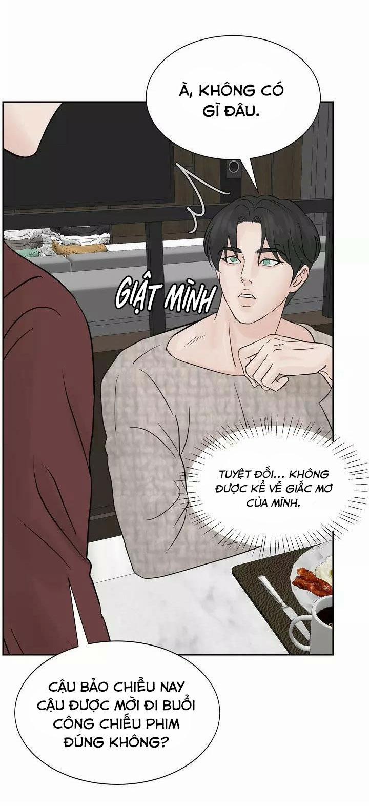 XIN HÃY Ở LẠI VỚI ANH 6 trang 26