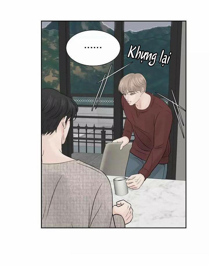 XIN HÃY Ở LẠI VỚI ANH 6 trang 29