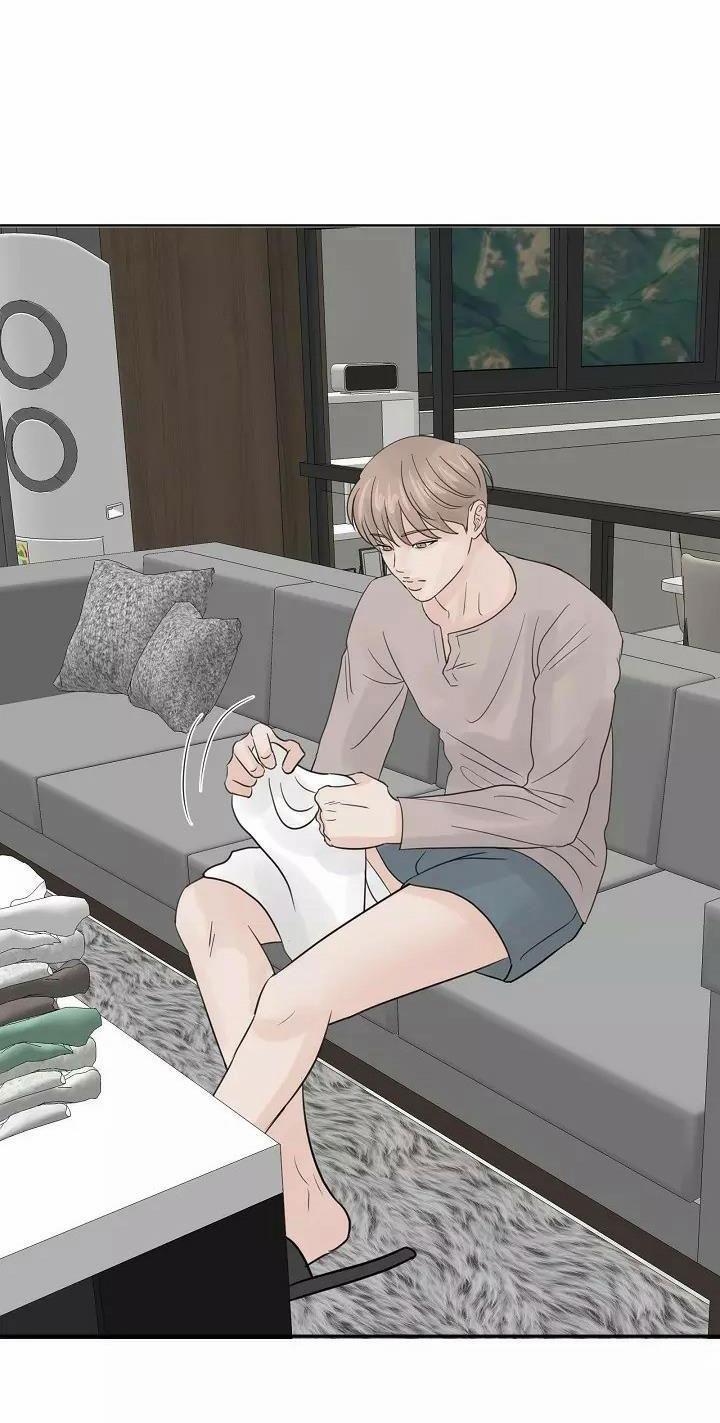 XIN HÃY Ở LẠI VỚI ANH 6 trang 3