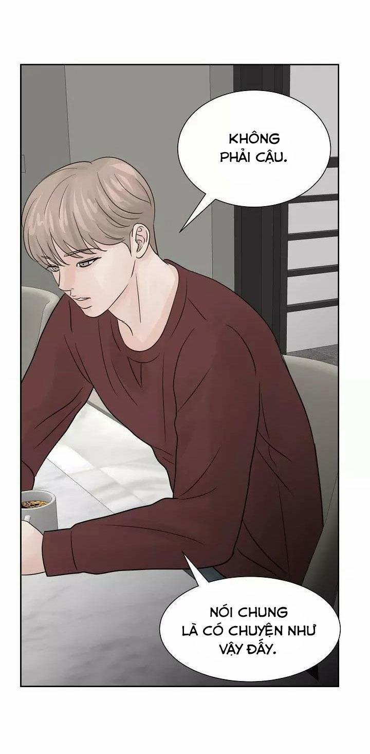 XIN HÃY Ở LẠI VỚI ANH 6 trang 31