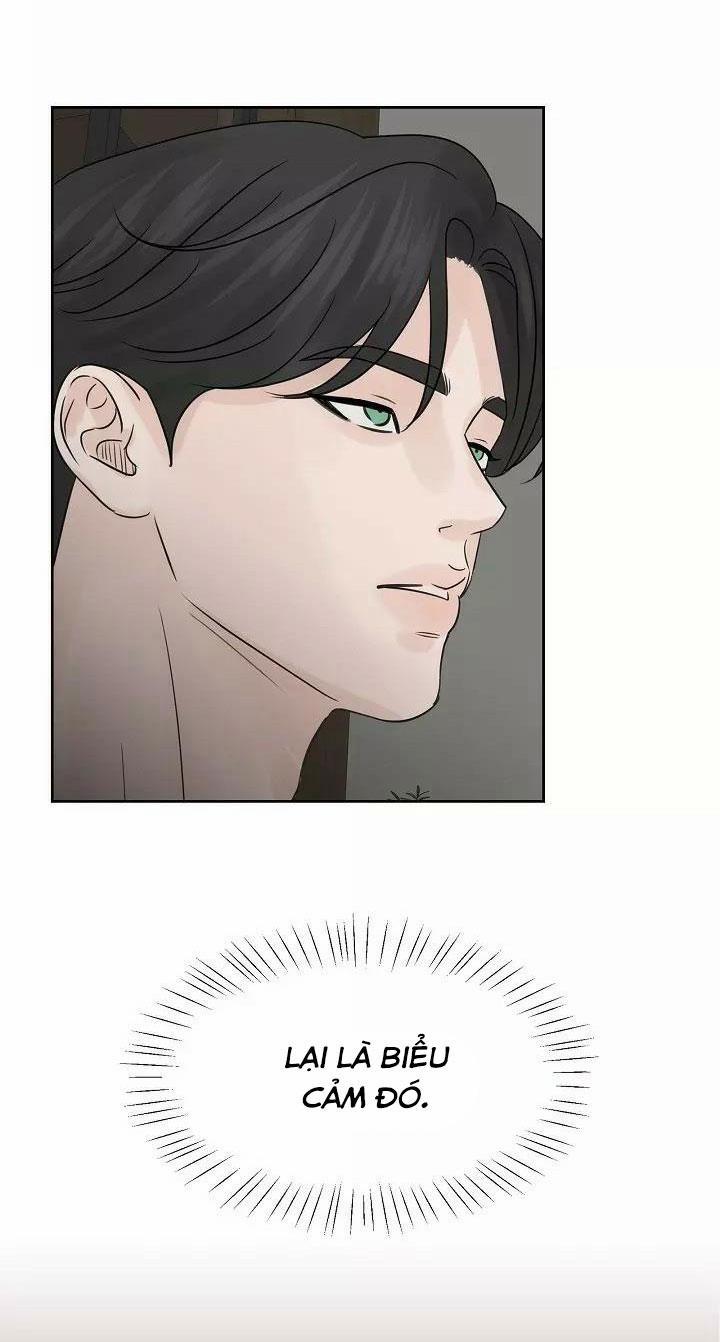 XIN HÃY Ở LẠI VỚI ANH 6 trang 32