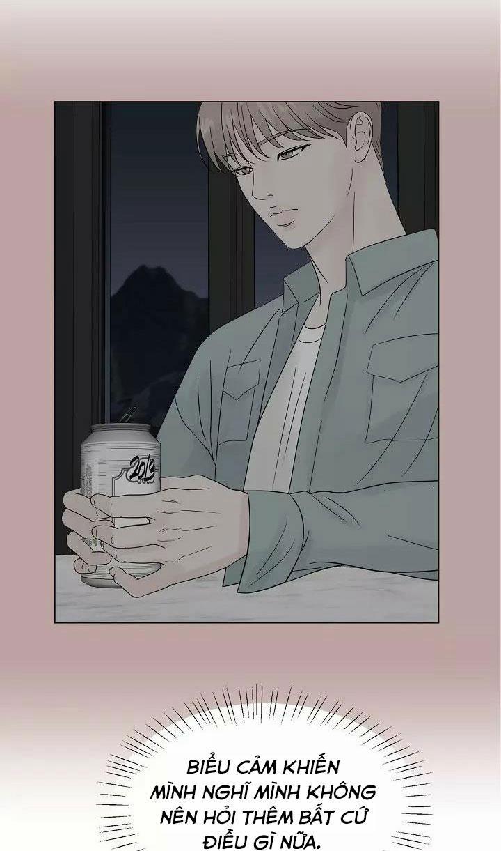 XIN HÃY Ở LẠI VỚI ANH 6 trang 33