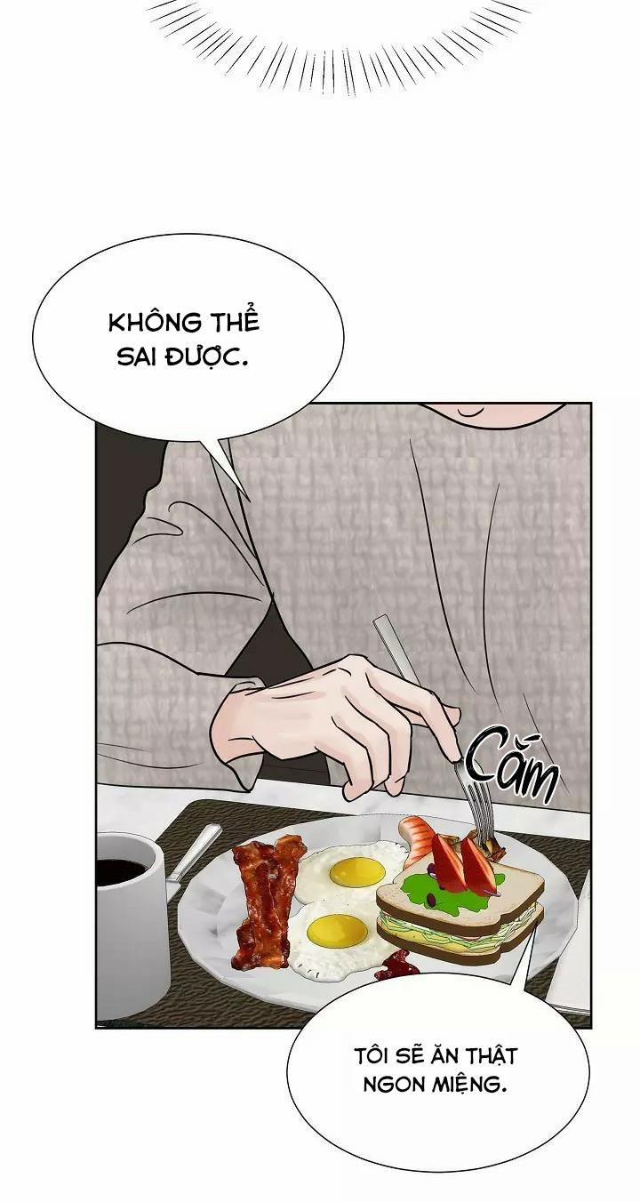 XIN HÃY Ở LẠI VỚI ANH 6 trang 34